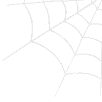 Black Widow Eww Sticker by 313GIFS