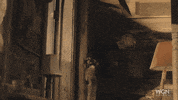wgn america fight GIF by Outsiders