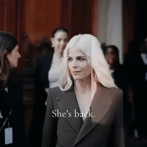 vandekamp02  GIF
