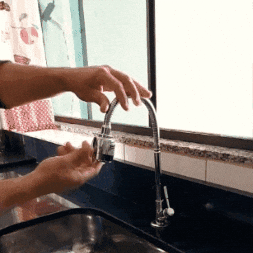 tiagomedeirosd8036f7c186d4ab7bd94b634a5f0307c giphyupload GIF