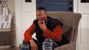 season 1 wtf GIF by NBC