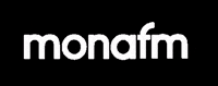 monafm radio monafm GIF
