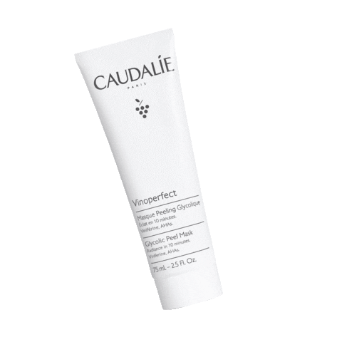 Sticker by CAUDALIE
