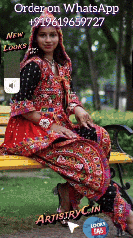 Buy Now Fashion GIF by ArtistryC