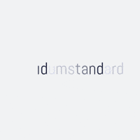 SIDUM sidum sidumstandard GIF