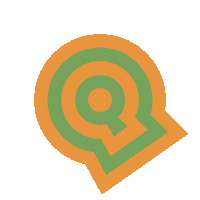 shoppersbeauty love happy beauty rainbow Sticker