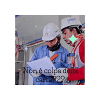 Frasi Parole Sticker