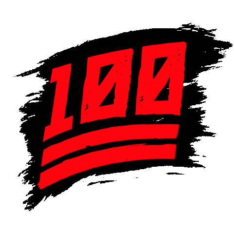 Red Dead Redemption Rdr2 Sticker by Rockstar Games