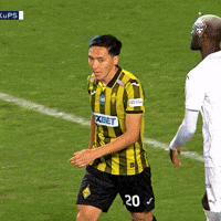 Tapalov GIF by FC Kairat