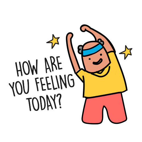 Sgunited Sticker by MCCYSG