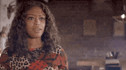 God Friended Me Brandon Michael Hall GIF by CBS