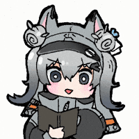 Onuhara nikke ニケ 勝利の女神nikke GIF