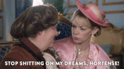 comedy central GIF by Another Period