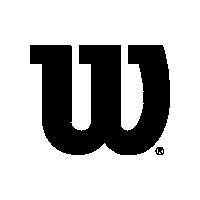 WilsonDeutschland wilson wilson deutschland wilson win Sticker