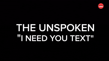 Honest Autocorrects To Your Best Friend