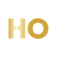 Ho Geschenkidee Sticker by filmpalast