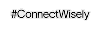 Connect Sw Sticker by Streamwise