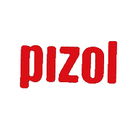 Pizol Sticker by pizolbahnen