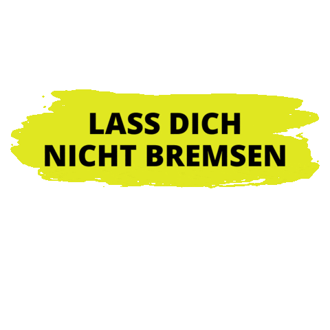 Deodorant Refill Sticker by HolyPit