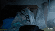 China Animation GIF by NETFLIX