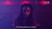 Mental Health GIF by UNICEF