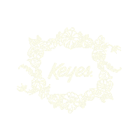 KeyesRealtors real estate fall thanksgiving the keyes company Sticker