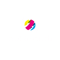 Publikendi design video marketing sardegna Sticker