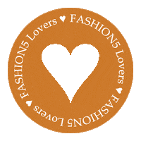 Sticker Shopping Sticker by FASHION5
