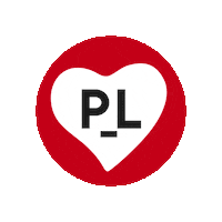 plabel_official sports soccer basketball baseball Sticker
