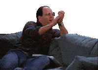 Clap Applause Sticker