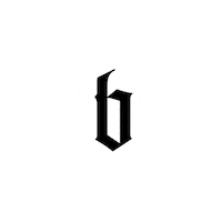 Digitalagency Sticker by Blackbit digital Commerce