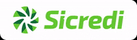 SicrediCeleiro sicredi celeiro sicrediceleiro sortedequemtem GIF