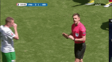 sorry euro 2016 GIF by Sporza