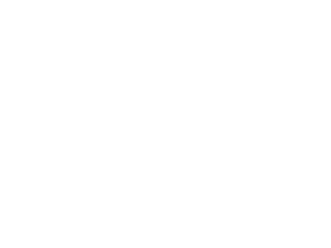 BeaverFitUSA giphyupload winning beaverfit Sticker