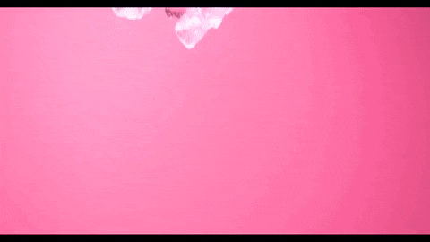 jonathankatz55f0 giphygifmaker GIF