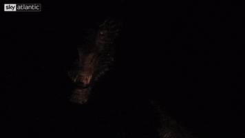 GIF by Sky