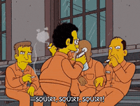 episode 14 GIF