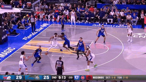 StephNoh giphyupload GIF