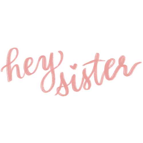 thereallorafied giphyupload Sticker