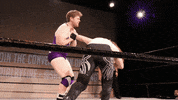SHWAWrestling perth pro wrestling southern hemisphere wrestling alliance shwa shwa gif GIF
