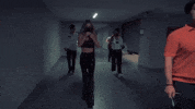 Mia Colucci GIF by RBD