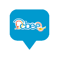 Nurse Enfermagem Sticker by Faculdade IDE