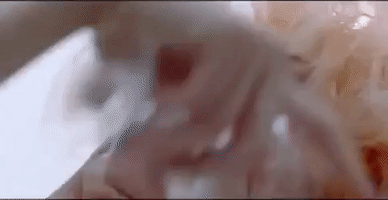 music video mv GIF by Lady Gaga