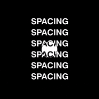 naufalrel typography kinetictypography motiontype animatedtypography GIF