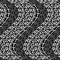 Typography Kinetictypography GIF