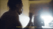 Jesse James Feelings GIF by Cutemobb