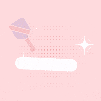 Weekend Pickleball GIF by Floik