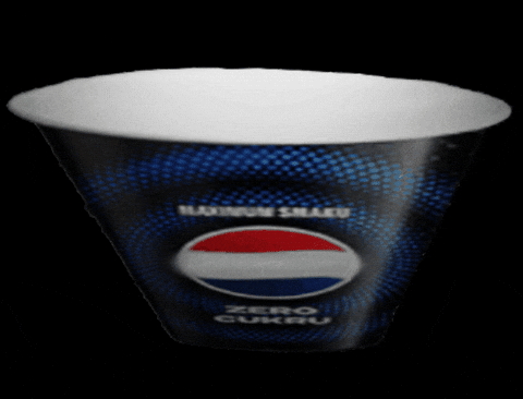 ancientmakar48 giphygifmaker life giphycreatortest dolewka GIF