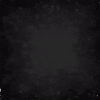 The End Goodbye GIF by NeighborlyNotary®