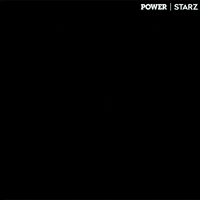 power power season 6 starz 50 cent GIF
